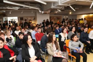 orasul-inteligent-2030-editia-a-2-a-2