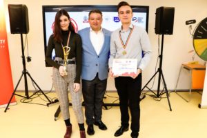 orasul-inteligent-2030-editia-a-2-a-24