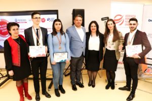 orasul-inteligent-2030-editia-a-2-a-25